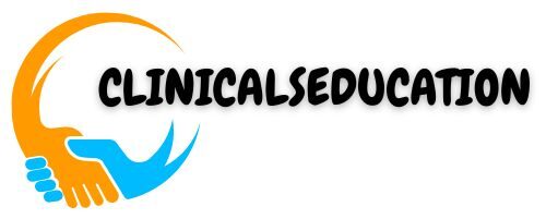 ilmaisetkolikkopelit